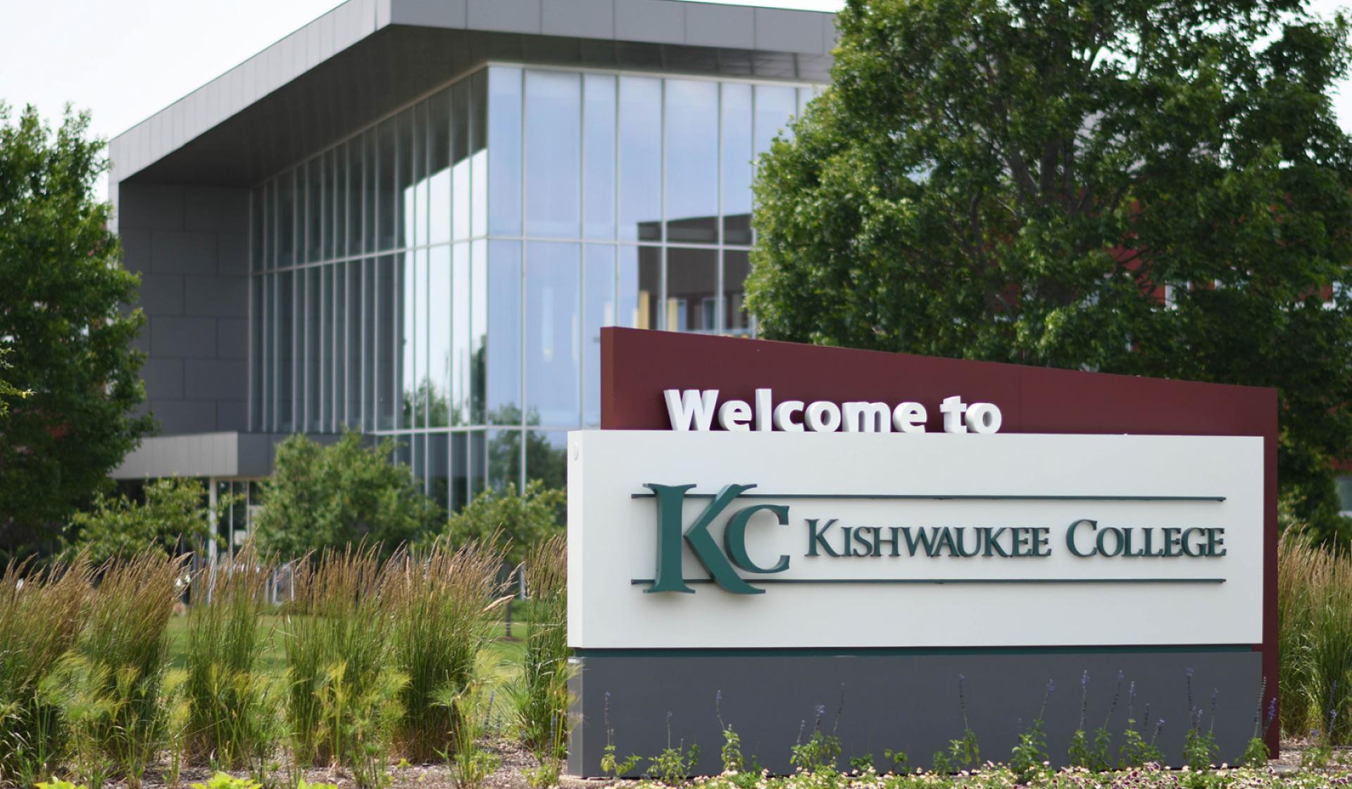 Kishwaukee College - Acalog ACMS™